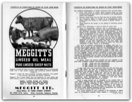 1944 Page 42 43